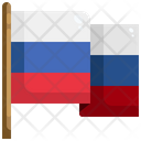 پیش‌نمایش فایل russia-flag-3691772 از پک روسیه
