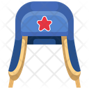 پیش‌نمایش فایل russian-hat-3691767 از پک روسیه