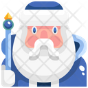 پیش‌نمایش فایل santa-claus-3691749 از پک روسیه
