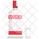 پیش‌نمایش فایل vodka-3691765 از پک روسیه