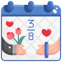 پیش‌نمایش فایل woman-day-3691748 از پک روسیه