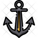 پیش‌نمایش فایل anchor-3691265 از پک دزدان دریایی