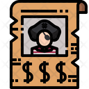 پیش‌نمایش فایل bandit-3691277 از پک دزدان دریایی