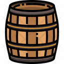 پیش‌نمایش فایل barrel-3691275 از پک دزدان دریایی