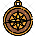 پیش‌نمایش فایل compass-3691263 از پک دزدان دریایی