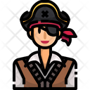 پیش‌نمایش فایل pirate-3691278 از پک دزدان دریایی