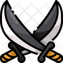 پیش‌نمایش فایل pirate-sword-3691254 از پک دزدان دریایی