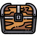 پیش‌نمایش فایل pirate-treasure-3691266 از پک دزدان دریایی