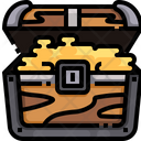 پیش‌نمایش فایل pirate-treasure-3691267 از پک دزدان دریایی