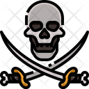 پیش‌نمایش فایل roger-skull-3691253 از پک دزدان دریایی