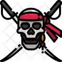 پیش‌نمایش فایل roger-skull-3691273 از پک دزدان دریایی