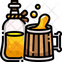 پیش‌نمایش فایل rum-3691257 از پک دزدان دریایی