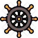 پیش‌نمایش فایل ship-steering-3691259 از پک دزدان دریایی