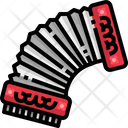پیش‌نمایش فایل accordion-3691705 از پک روسیه