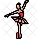 پیش‌نمایش فایل ballet-3691701 از پک روسیه