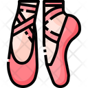 پیش‌نمایش فایل ballet-shoes-3691702 از پک روسیه