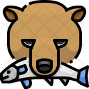 پیش‌نمایش فایل bear-3691712 از پک روسیه