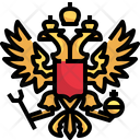 پیش‌نمایش فایل coat-of-arms-3691709 از پک روسیه