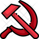 پیش‌نمایش فایل communist-3691714 از پک روسیه