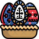 پیش‌نمایش فایل easter-egg-3691697 از پک روسیه