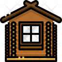 پیش‌نمایش فایل house-3691703 از پک روسیه