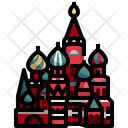 پیش‌نمایش فایل moscow-3691706 از پک روسیه