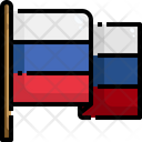 پیش‌نمایش فایل russia-flag-3691715 از پک روسیه