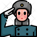 پیش‌نمایش فایل soldier-3691711 از پک روسیه