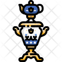 پیش‌نمایش فایل tea-pot-3691698 از پک روسیه