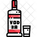 پیش‌نمایش فایل vodka-3691708 از پک روسیه