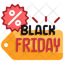 پیش‌نمایش فایل black-friday-3691838 از پک فروش