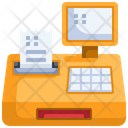 پیش‌نمایش فایل cash-register-3691854 از پک فروش