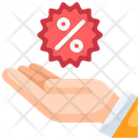 پیش‌نمایش فایل discount-3691858 از پک فروش