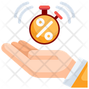 پیش‌نمایش فایل discount-3691859 از پک فروش