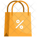 پیش‌نمایش فایل discount-bag-3691861 از پک فروش