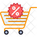 پیش‌نمایش فایل discount-cart-3691848 از پک فروش