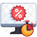 پیش‌نمایش فایل flash-sale-3691837 از پک فروش