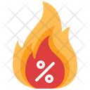پیش‌نمایش فایل flash-sales-3691862 از پک فروش