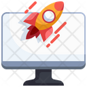 پیش‌نمایش فایل launch-3691863 از پک فروش