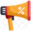 پیش‌نمایش فایل marketing-3691845 از پک فروش