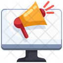پیش‌نمایش فایل marketing-3691864 از پک فروش