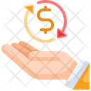 پیش‌نمایش فایل money-exchange-3691860 از پک فروش