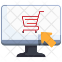 پیش‌نمایش فایل online-shopping-3691865 از پک فروش