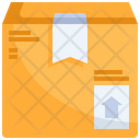 پیش‌نمایش فایل parcel-3691855 از پک فروش