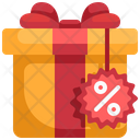پیش‌نمایش فایل present-3691840 از پک فروش