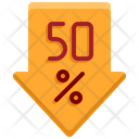 پیش‌نمایش فایل price-3691841 از پک فروش