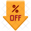 پیش‌نمایش فایل price-3691842 از پک فروش