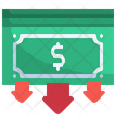 پیش‌نمایش فایل profit-drop-3691853 از پک فروش