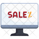 پیش‌نمایش فایل sale-3691836 از پک فروش