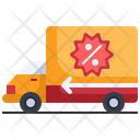 پیش‌نمایش فایل sale-truck-3691846 از پک فروش